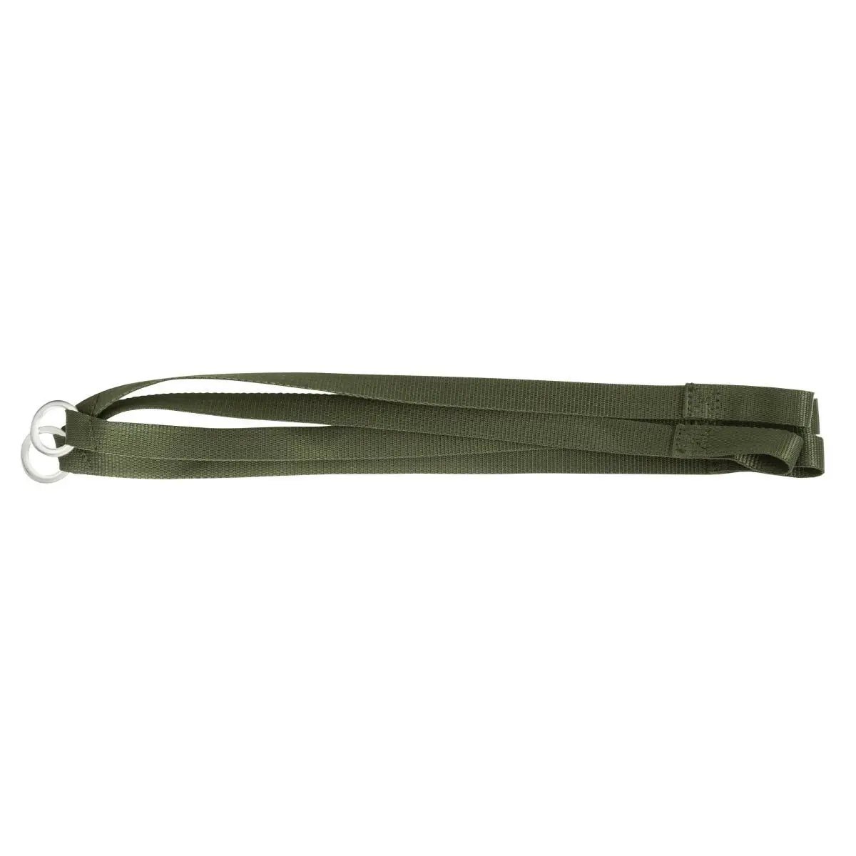 Vážící taška JRC Cocoon 2G Folding Mesh Weigh Sling VÝPRODEJ