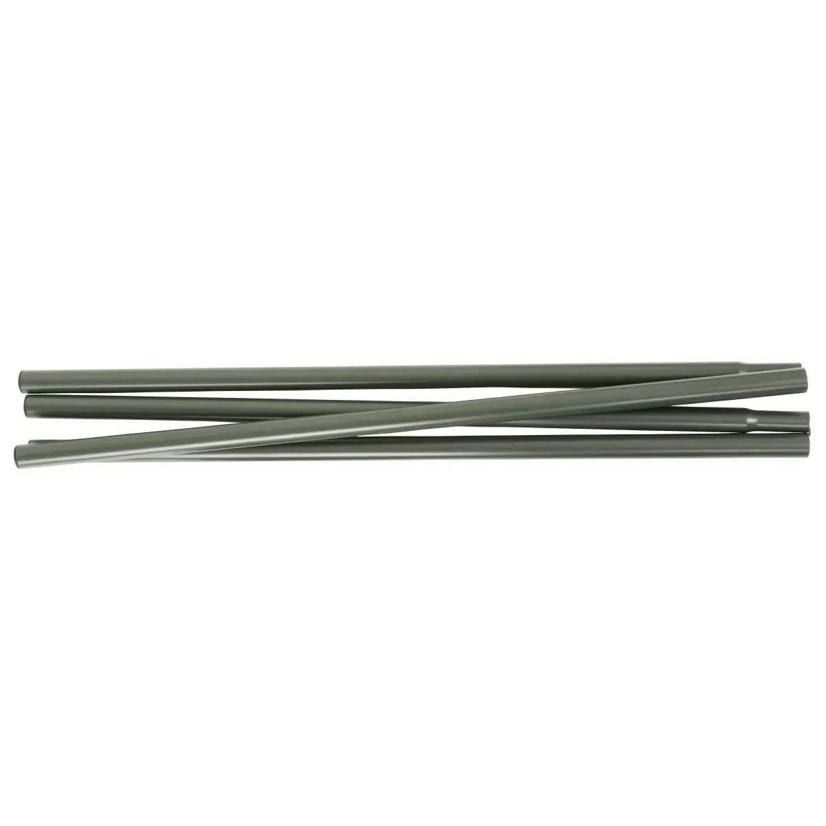Vážící taška JRC Cocoon 2G Folding Mesh Weigh Sling VÝPRODEJ