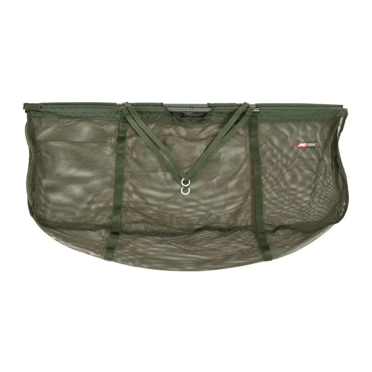 Vážící taška JRC Cocoon 2G Folding Mesh Weigh Sling VÝPRODEJ