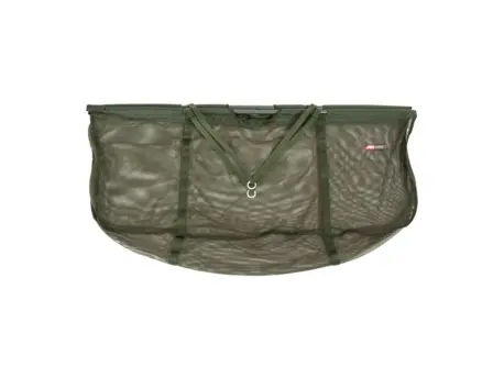 Vážící taška JRC Cocoon 2G Folding Mesh Weigh Sling VÝPRODEJ