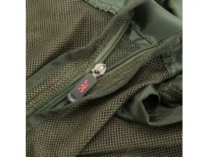 Vážící taška JRC Cocoon 2G Folding Mesh Weigh Sling VÝPRODEJ