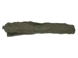 Vážící taška JRC Cocoon 2G Folding Mesh Weigh Sling VÝPRODEJ