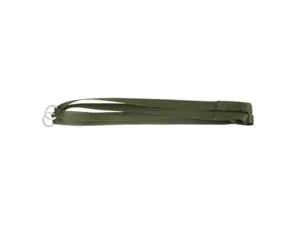 Vážící taška JRC Cocoon 2G Folding Mesh Weigh Sling VÝPRODEJ