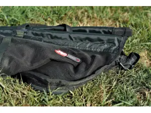 Vážící taška JRC Cocoon 2G Folding Mesh Weigh Sling VÝPRODEJ