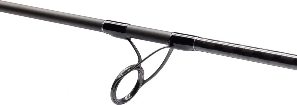 Shimano prut Catana GX Spinning EVA 2,59m 42-84g Fast