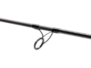 Shimano prut Catana GX Spinning EVA 2,59m 42-84g Fast