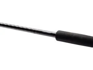 Shimano prut Catana GX Spinning EVA 2,59m 42-84g Fast