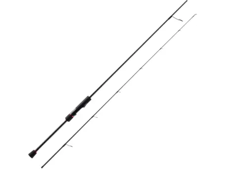 Shimano prut Catana GX Spinning EVA 2,13m 14-35g Fast