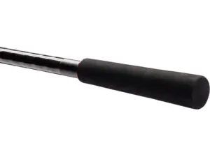 Shimano prut Catana GX Spinning EVA 2,44m 7-18g Fast