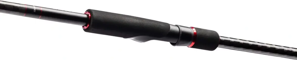 Shimano prut Catana GX Spinning EVA 2,54m 21-50g Fast