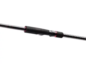 Shimano prut Catana GX Spinning EVA 2,54m 21-50g Fast