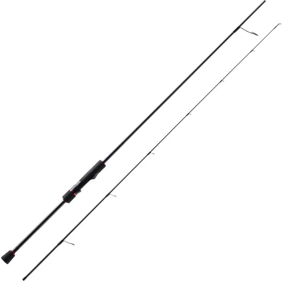 Shimano prut Catana GX Spinning EVA 2,44m 10-30g Mod Fast