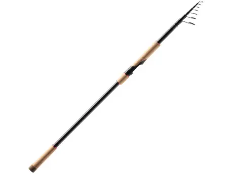 Shimano prut Catana GX Spinning Tele 1,8m 3-14g