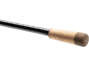 Shimano prut Catana GX Spinning Tele 1,8m 3-14g