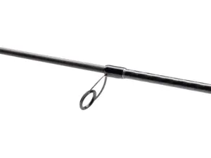 Shimano prut Catana GX Spinning Tele 2,4m 10-30g
