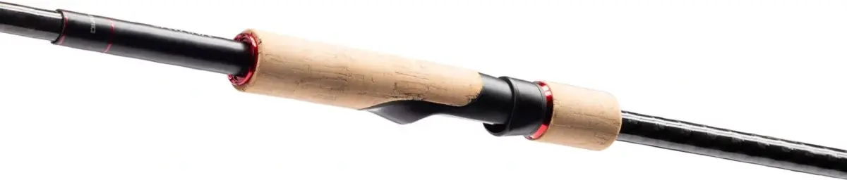 Shimano prut Catana GX Spinning Tele 2,4m 14-40g