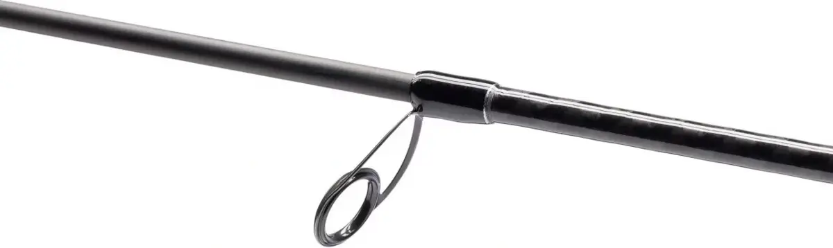 Shimano prut Catana GX Spinning Tele 2,4m 14-40g