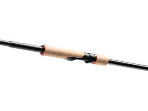 Shimano prut Catana GX Spinning Tele 2,4m 14-40g