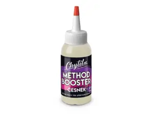 CHYTIL Method Booster Gel