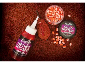 CHYTIL Method Booster Gel