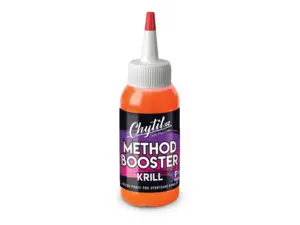 CHYTIL Method Booster Gel