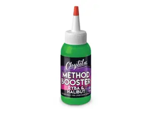 CHYTIL Method Booster Gel