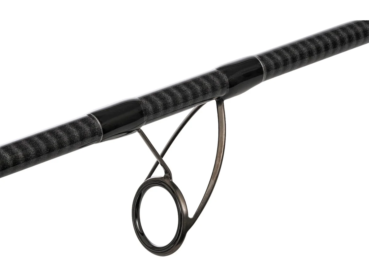 Westin prut W3 Cat Spin 3rd XXH 2,54m 60-200g
