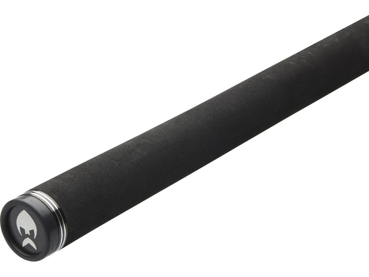 Westin prut W3 Cat Spin 3rd XXH 2,54m 60-200g