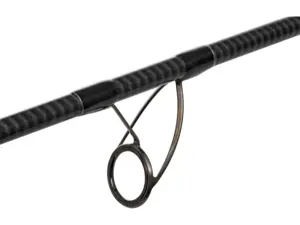 Westin prut W3 Cat Spin 3rd XXH 2,54m 60-200g