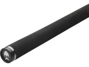 Westin prut W3 Cat Spin 3rd XXH 2,54m 60-200g
