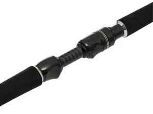 Westin prut W3 Cat Spin 3rd XXH 2,54m 60-200g