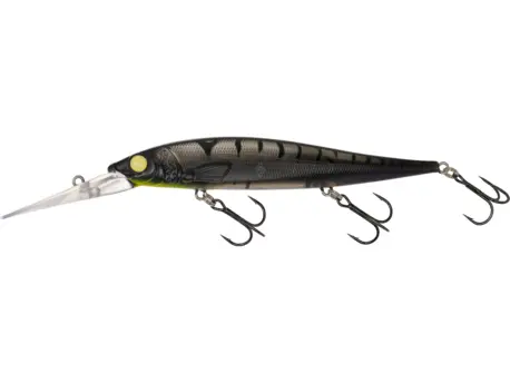 Westin Wobler Jerkbite DR Yoru 11cm 15g