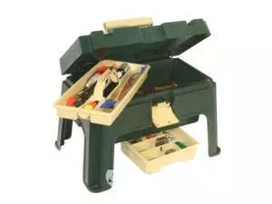 VALIGETA Rybářský Box Pratico -20% VÝPRODEJ!!