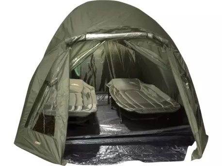 TANDEM BAITS Enfocer EXL Bivy -45% VÝPRODEJ!!