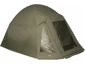 TANDEM BAITS Enfocer EXL Bivy -45% VÝPRODEJ!!