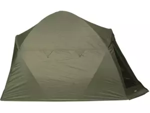 TANDEM BAITS Enfocer EXL Bivy -45% VÝPRODEJ!!