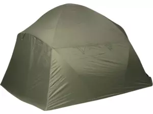 TANDEM BAITS Enfocer EXL Bivy -45% VÝPRODEJ!!