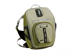 WILLIAM JOSEPH AMP Chest Pack -30% VÝPRODEJ!!