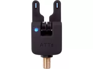 Hlásiče ATTs Alarm