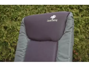 GIANTS FISHING Sedačka Chair Relax MKII
