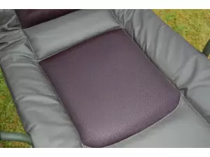 GIANTS FISHING Sedačka Chair Relax MKII