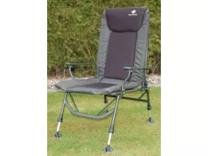 GIANTS FISHING Sedačka Chair Relax MKII