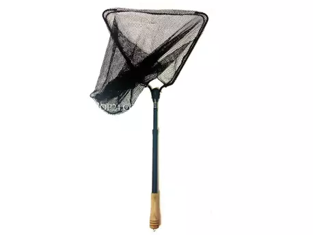 KASTL Podběrák 450