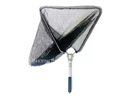 KASTL Podběrák 400 P