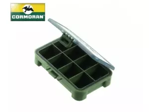 Cormoran Box Pro Carp 4/6/8 oddílů