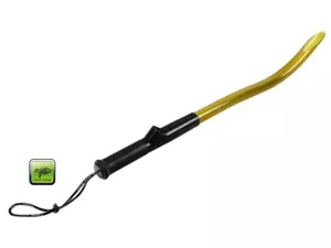 GIANTS FISHING Vrhací tyč Thrower Sticks 80cm