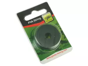 GIANTS FISHING  PVA nit String 20sec./20m