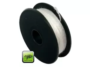 GIANTS FISHING  PVA nit String 20sec./20m