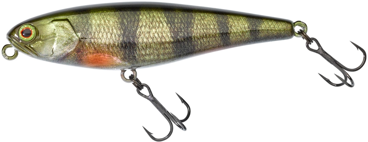 RT Perch