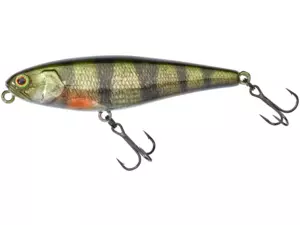 RT Perch